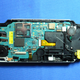 Illustration for article titled Sony PSP 3000 Sliced and Diced